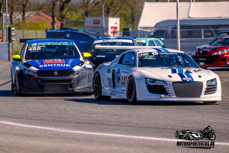 padborg-park-26-04-24-37-standard-vi31oo.jpg