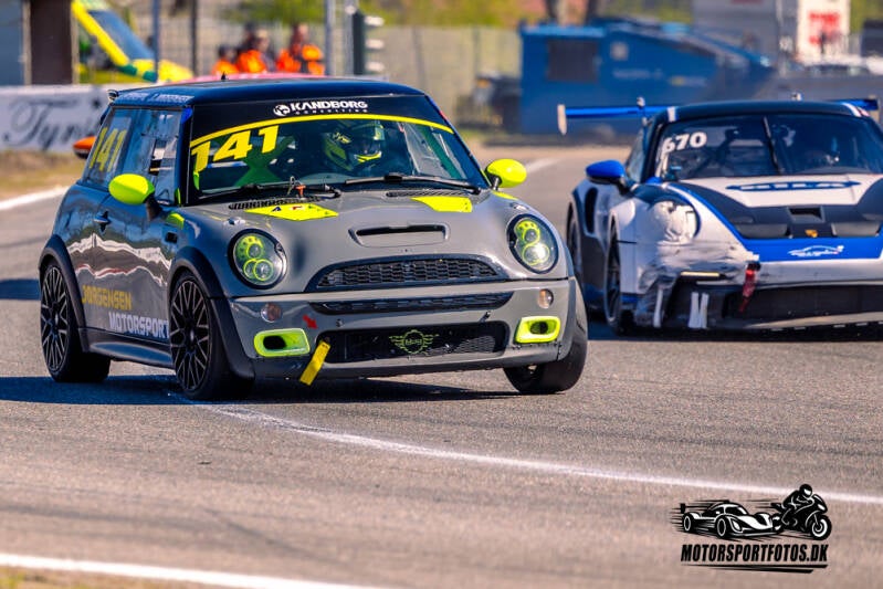 padborg-park-26-04-24-38-standard-zh5lc2.jpg