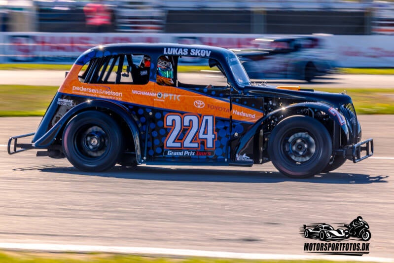 padborg-park-26-04-24-4-standard-6cgdip.jpg