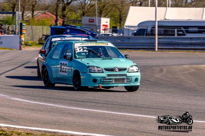 padborg-park-26-04-24-41-standard-q0lwg1.jpg