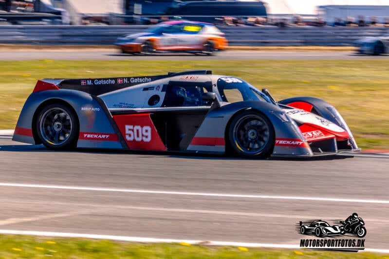 padborg-park-26-04-24-42-standard-4cxcnc.jpg
