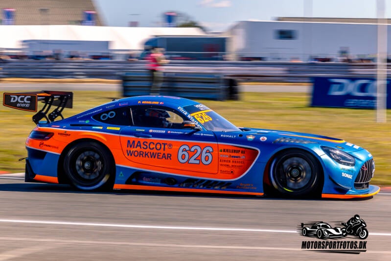padborg-park-26-04-24-45-standard-g9zlqo.jpg