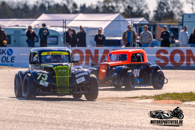padborg-park-26-04-24-5-standard-69n8g0.jpg