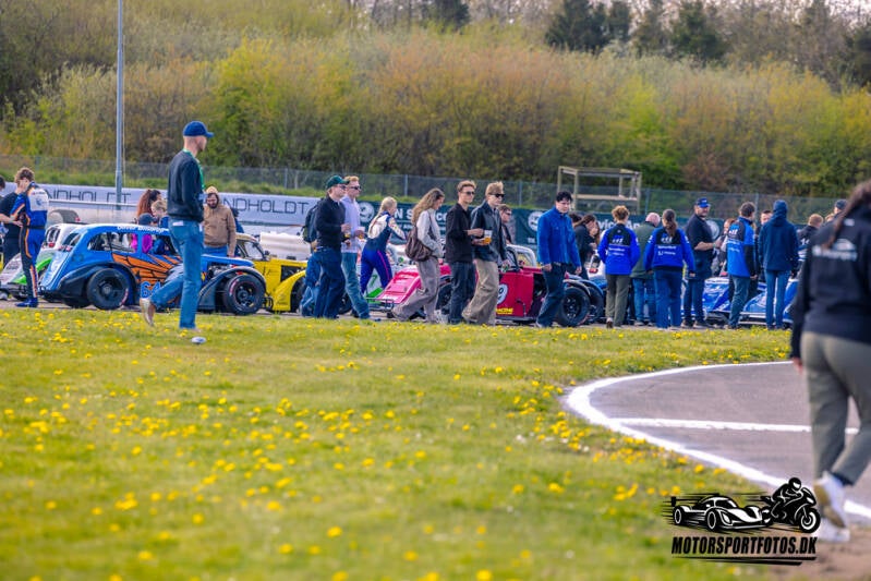 padborg-park-26-04-24-54-standard-tz1doa.jpg