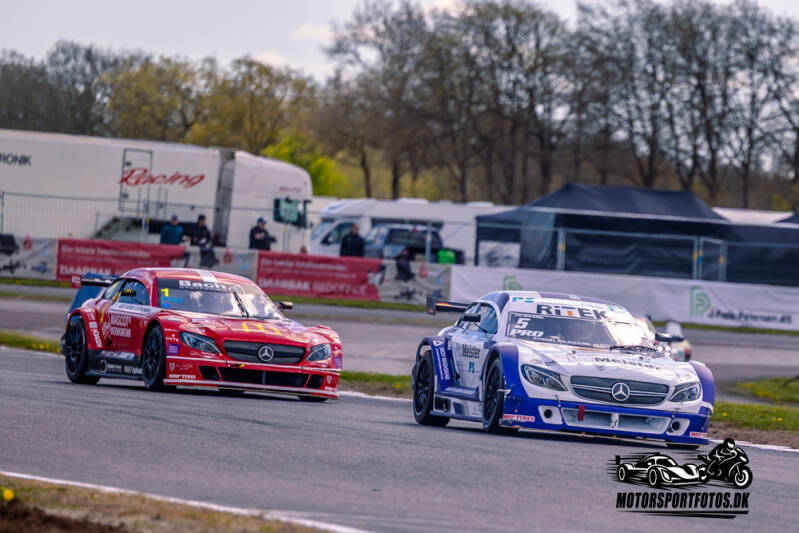 padborg-park-26-04-24-74-standard-rqkfq9.jpg