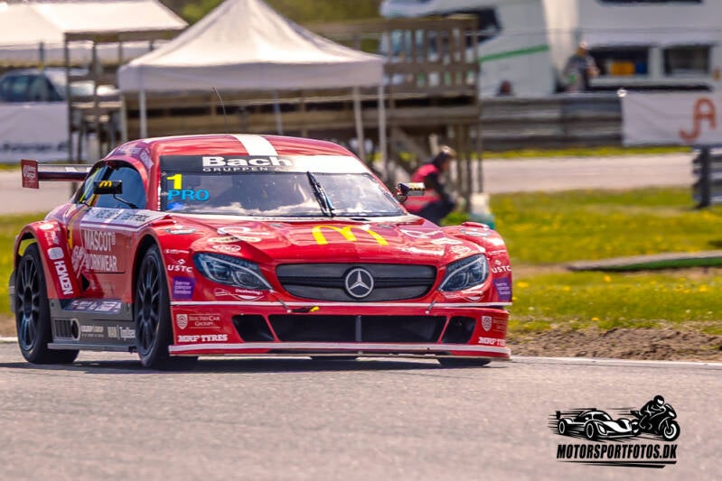 padborg-park-26-04-24-76-standard-39m7he.jpg