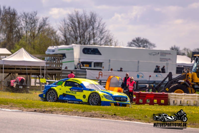 padborg-park-26-04-24-78-standard-yqaukl.jpg