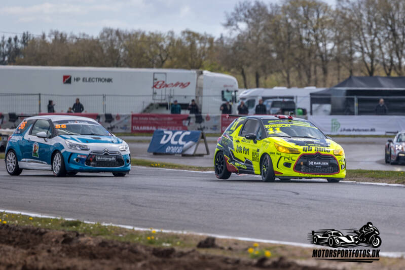 padborg-park-26-04-24-79-standard-fxocgz.jpg