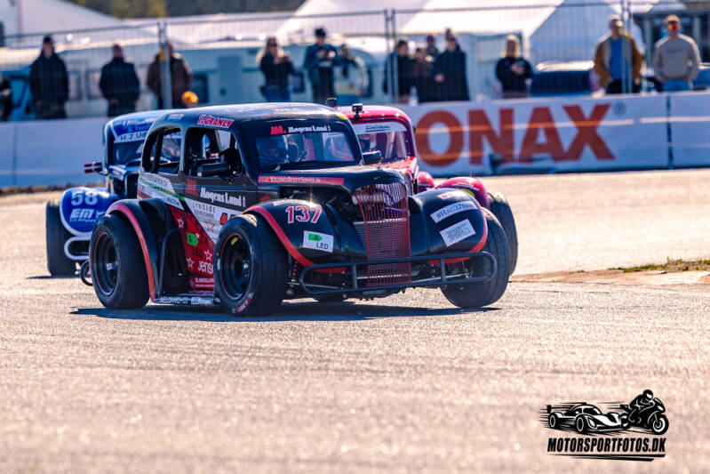 padborg-park-26-04-24-9-standard-qxcfio.jpg