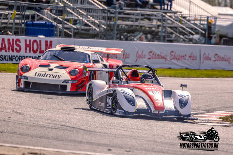 padborg-park-26-04-24-94-standard-i6hqus.jpg