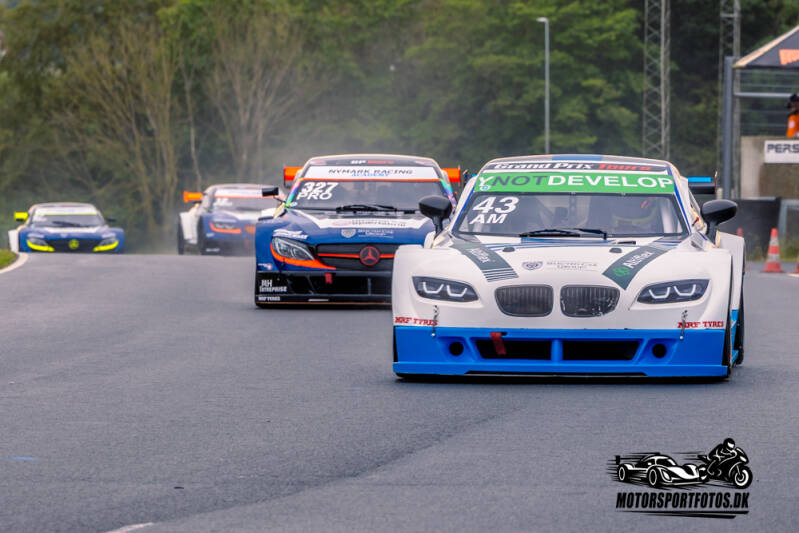 sommerl-b-ring-djursland-20-06-26-18-standard.jpg