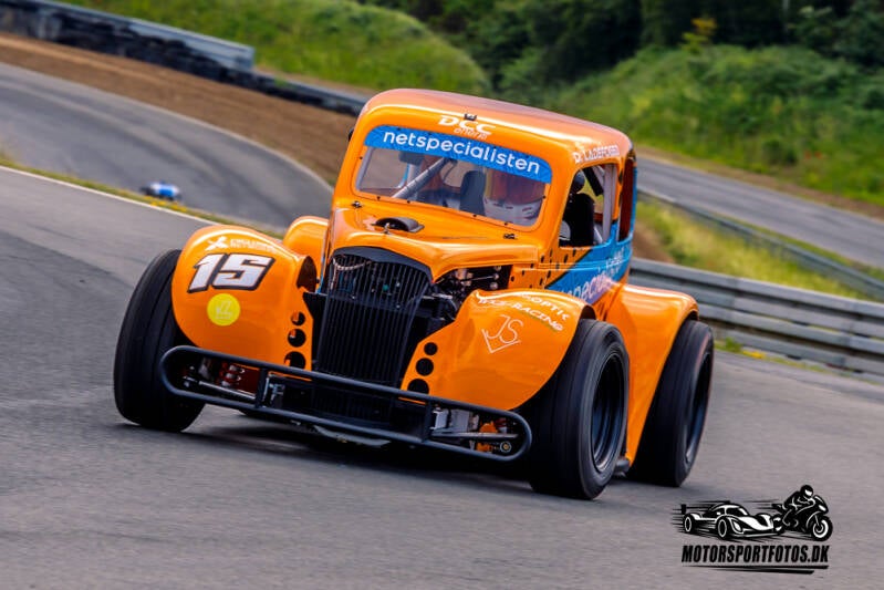 sommerl-b-ring-djursland-20-06-26-48-standard.jpg