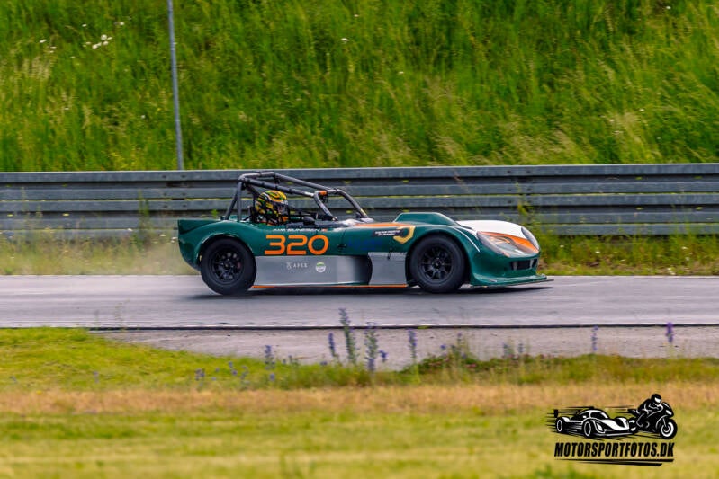 sommerl-b-ring-djursland-20-06-26-5-standard.jpg