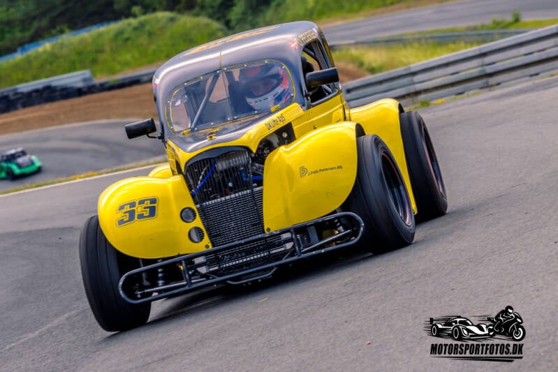 sommerl-b-ring-djursland-20-06-26-52-standard.jpg