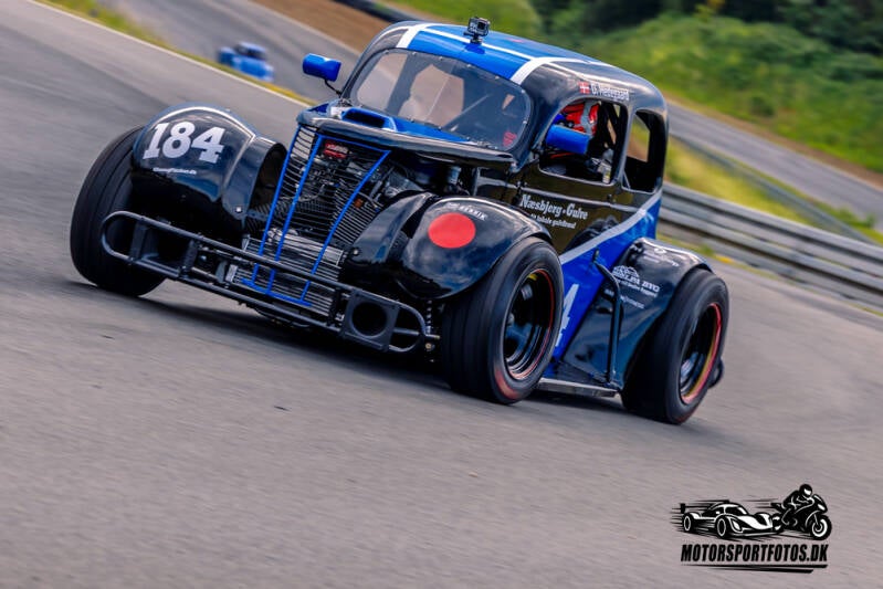 sommerl-b-ring-djursland-20-06-26-54-standard.jpg