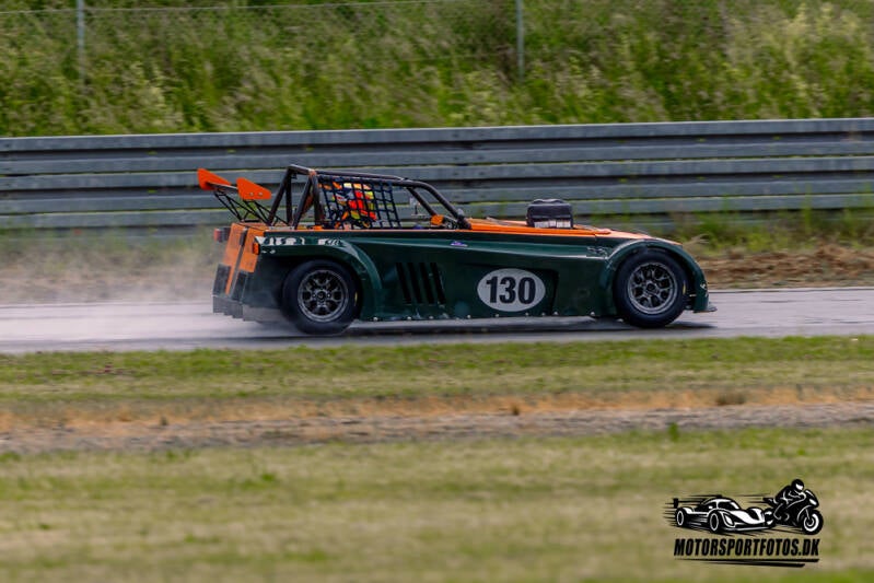 sommerl-b-ring-djursland-20-06-26-6-standard.jpg