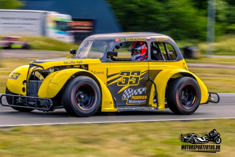 sommerl-b-ring-djursland-20-06-26-68-standard.jpg
