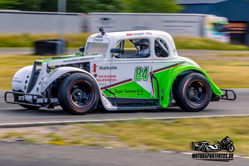 sommerl-b-ring-djursland-20-06-26-69-standard.jpg