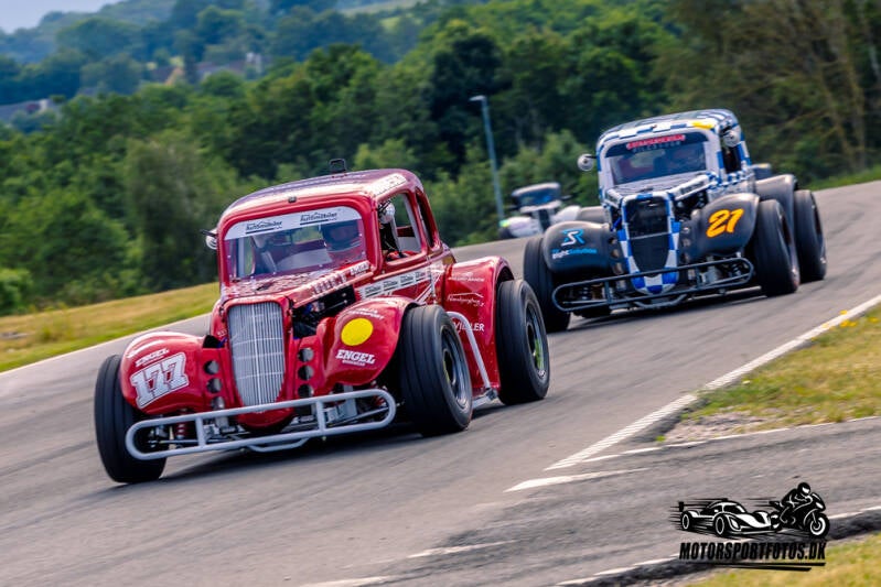 sommerl-b-ring-djursland-20-06-26-74-standard.jpg