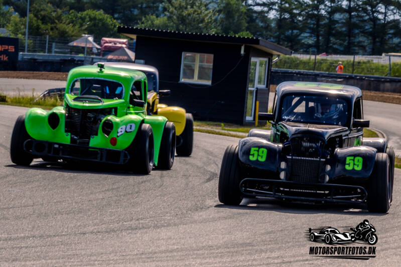sommerl-b-ring-djursland-20-06-26-77-standard.jpg