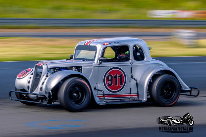 sommerl-b-ring-djursland-20-06-26-78-standard.jpg