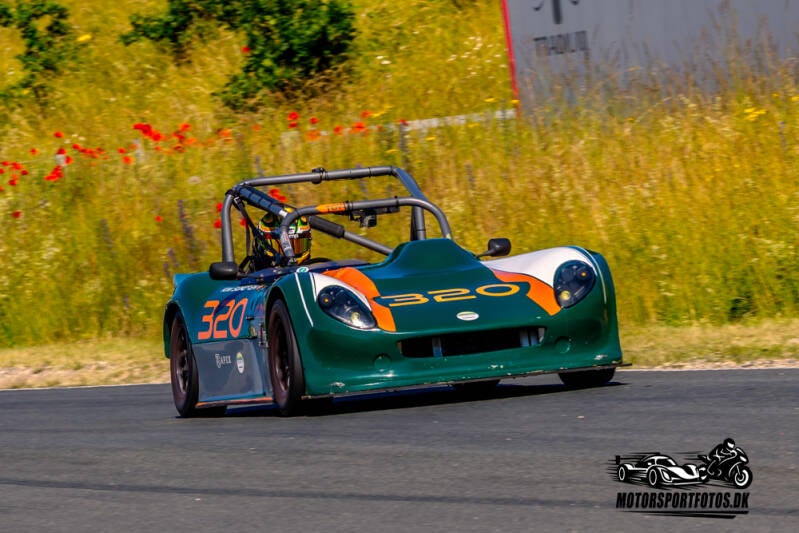 sommerl-b-ring-djursland-21-06-26-13-standard.jpg