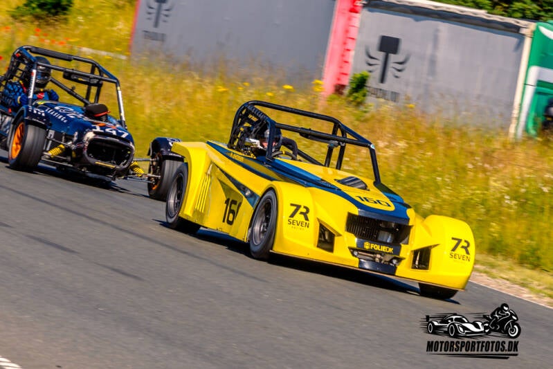 sommerl-b-ring-djursland-21-06-26-14-standard.jpg