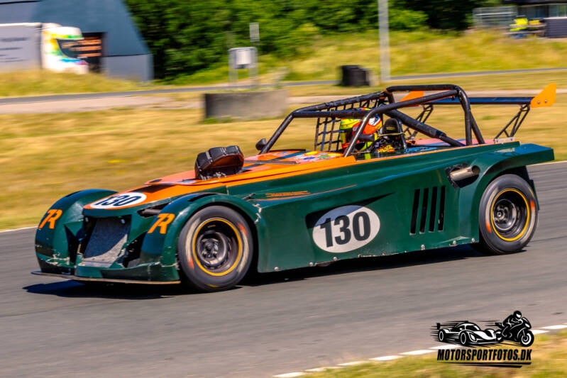 sommerl-b-ring-djursland-21-06-26-147-standard.jpg