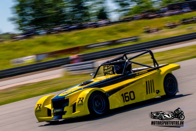 sommerl-b-ring-djursland-21-06-26-150-standard.jpg