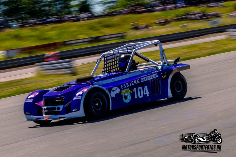 sommerl-b-ring-djursland-21-06-26-151-standard.jpg