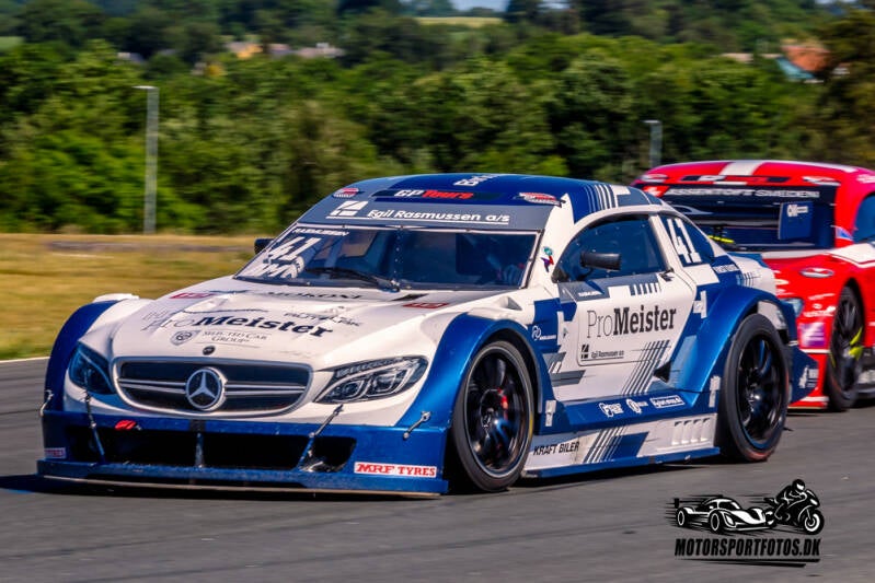 sommerl-b-ring-djursland-21-06-26-153-standard.jpg