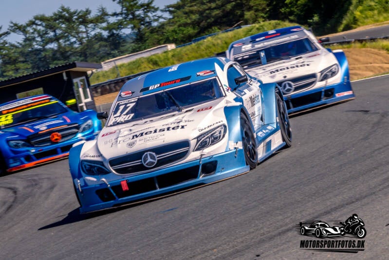 sommerl-b-ring-djursland-21-06-26-156-standard.jpg