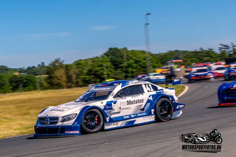 sommerl-b-ring-djursland-21-06-26-159-standard.jpg