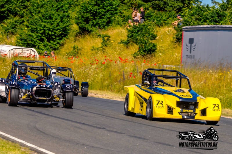 sommerl-b-ring-djursland-21-06-26-16-standard.jpg