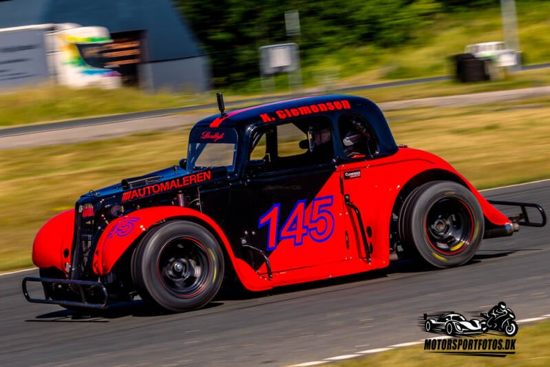 sommerl-b-ring-djursland-21-06-26-179-standard.jpg