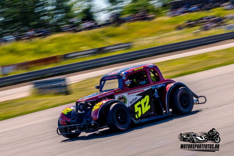 sommerl-b-ring-djursland-21-06-26-181-standard.jpg