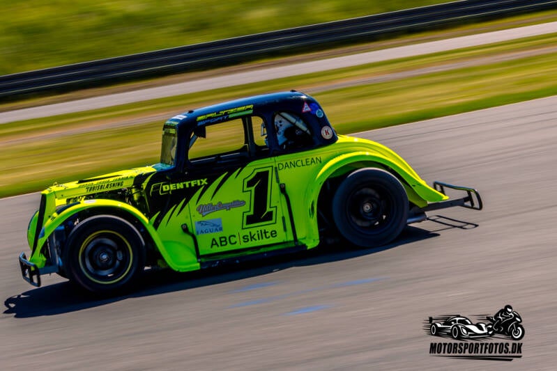 sommerl-b-ring-djursland-21-06-26-182-standard.jpg