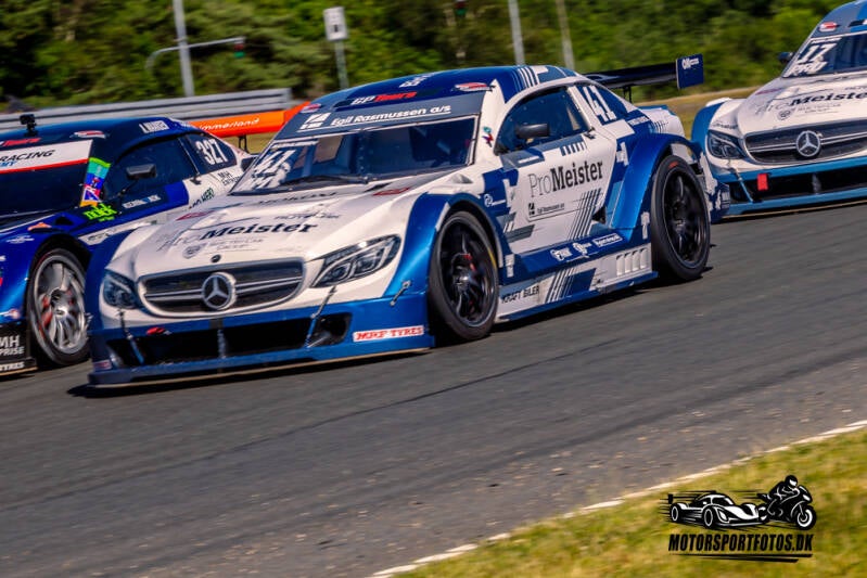 sommerl-b-ring-djursland-21-06-26-186-standard.jpg