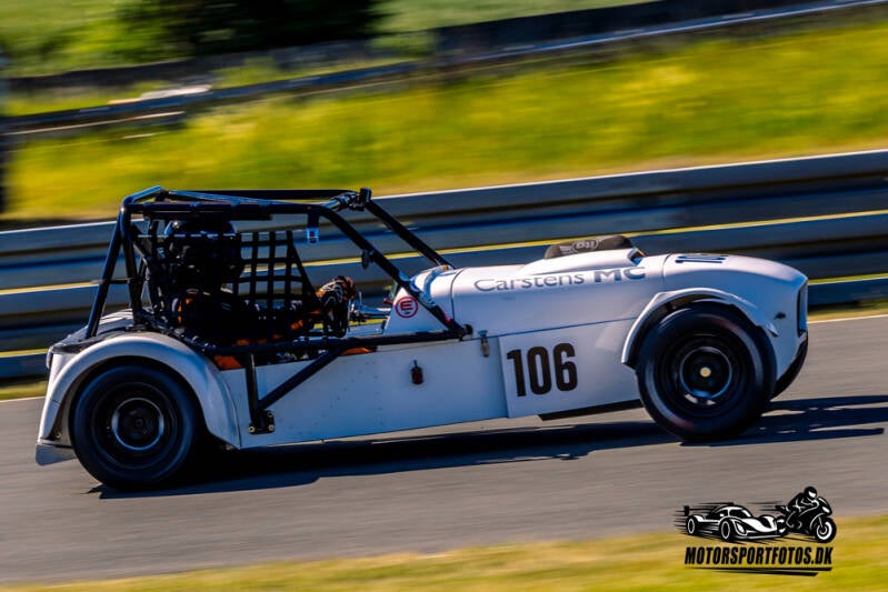 sommerl-b-ring-djursland-21-06-26-19-standard.jpg
