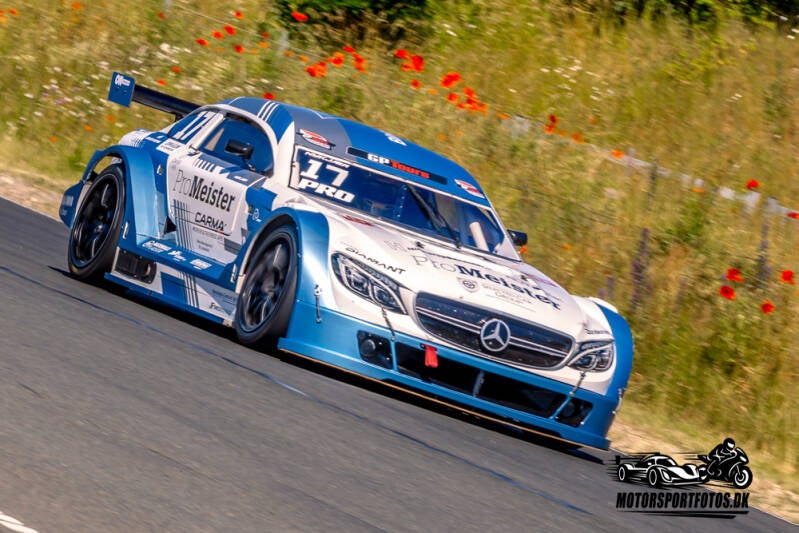 sommerl-b-ring-djursland-21-06-26-33-standard.jpg