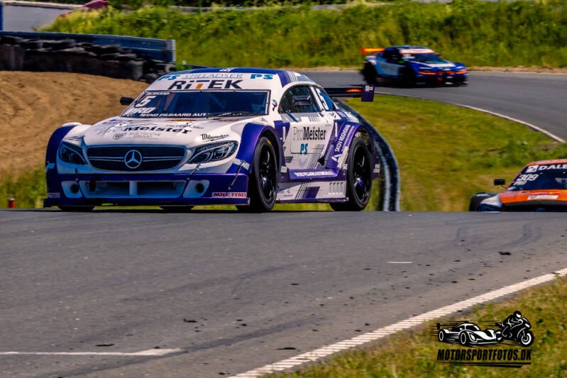 sommerl-b-ring-djursland-21-06-26-69-standard.jpg