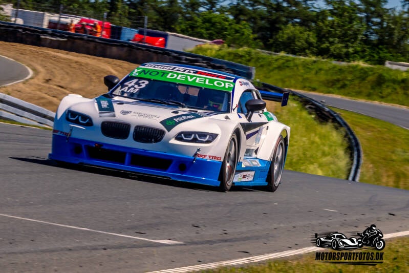 sommerl-b-ring-djursland-21-06-26-75-standard.jpg