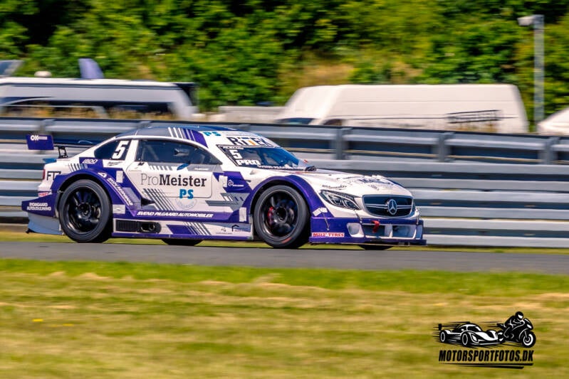 sommerl-b-ring-djursland-21-06-26-89-standard.jpg