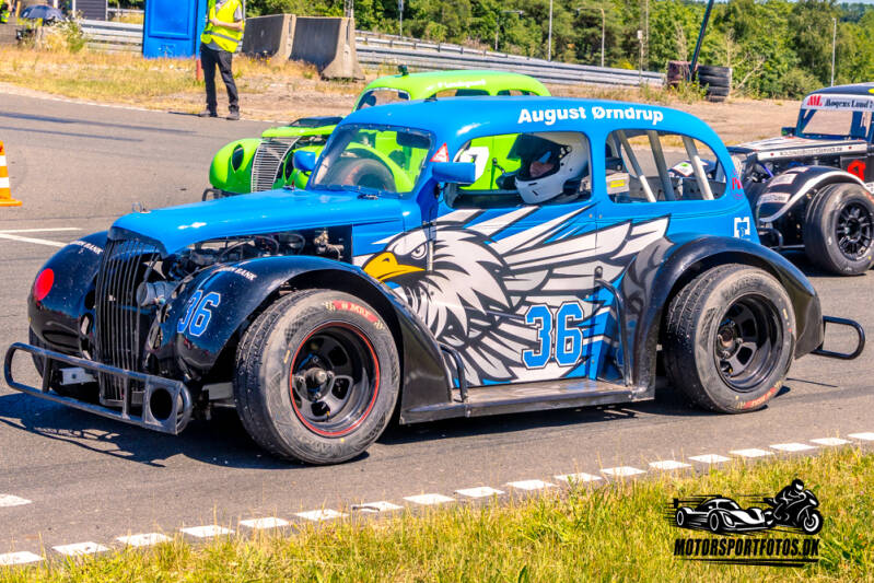 sommerl-b-ring-djursland-21-06-26-90-standard.jpg