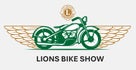 Lions Bike Show