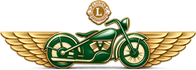 Lions Bike Show