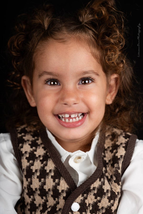 Portretjesweekend – 16 & 17 mei