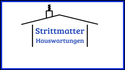 Strittmatter Hauswartungen
