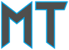 MARTYNOV TECH