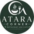 Atara Corner Restaurant and Cafe